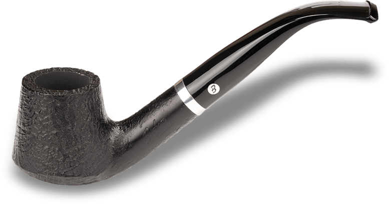 Brigham Enterprises Inc (777x408), Png Download