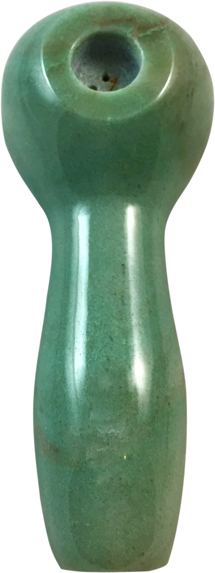 Gemstone (2448x3264), Png Download