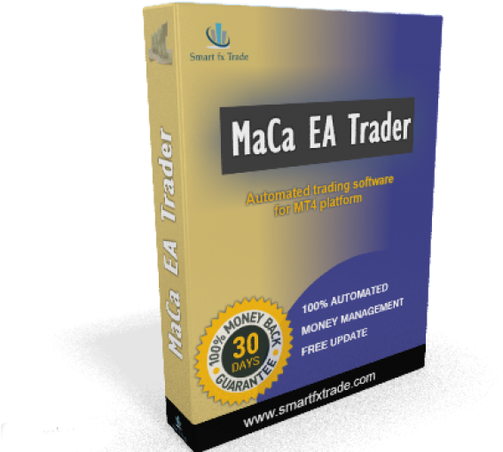 Maca Ea Pro - Graphic Design (700x525), Png Download