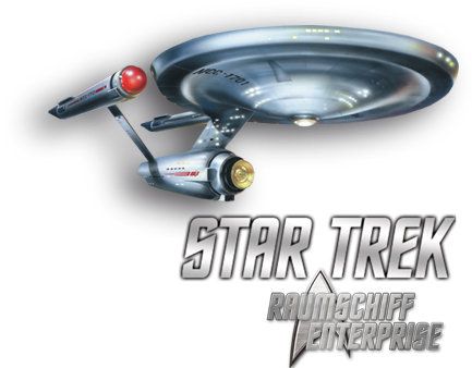 Stardate 2245 - - Star Trek (433x361), Png Download