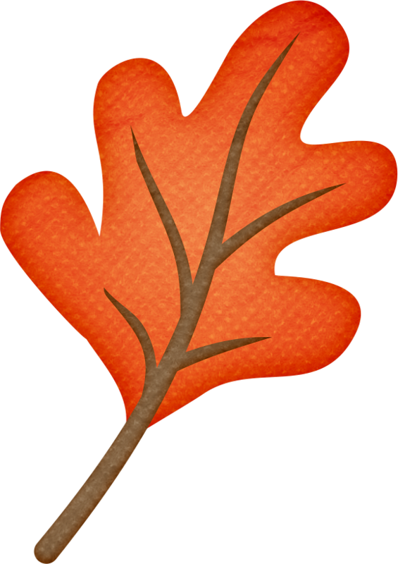 Fall Halloween - Royalty-free (353x500), Png Download