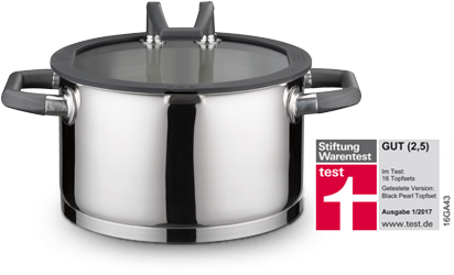 Rondello - Elo Rondello (530x261), Png Download