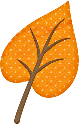 Arana Альбом «scrap Kits / Scrap Kits 2 / Sk Autumn - Clip Art (319x500), Png Download