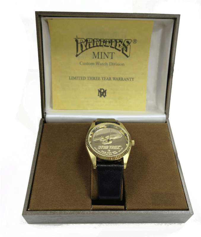 Sold - Rocky Mountain Coin (800x800), Png Download