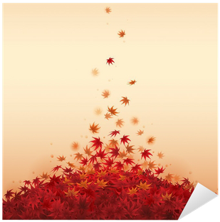 Autumn (400x400), Png Download