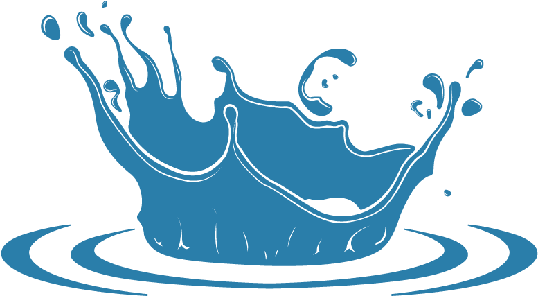 Clip Art (816x601), Png Download