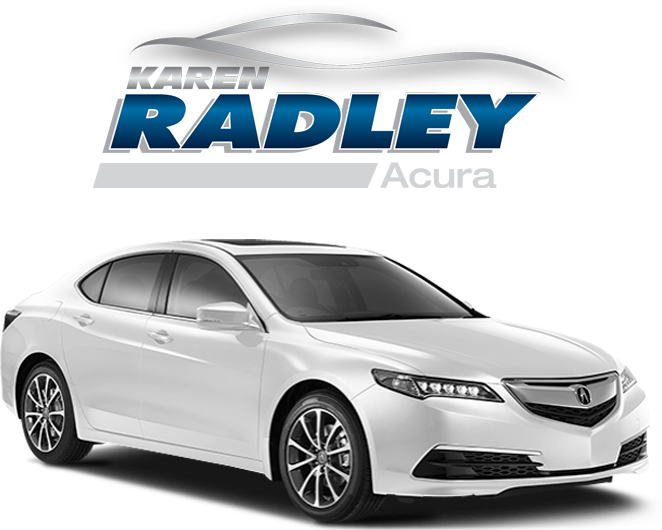 Sports Sedan (662x530), Png Download