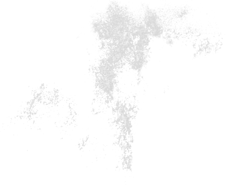 Free Png Dynamic Splash Water Drops Png Images Transparent - Sketch (850x784), Png Download