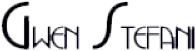 Calligraphy (600x315), Png Download