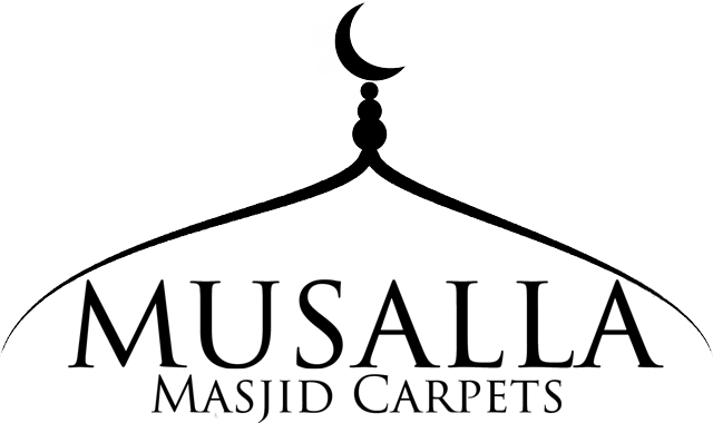 Give Us A Call - Masjid Border (640x380), Png Download