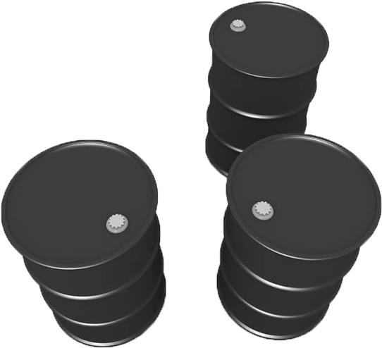 Download Crude Oil Barrel Png Clipart Barrel Full Size Png Image Pngkit