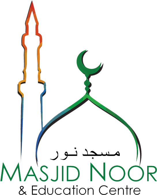 Masjid Png (581x727), Png Download