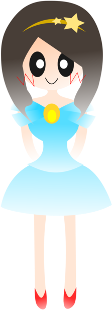 Drawing Cartoon Oil Barrel Public Domain - Drawing (530x750), Png Download