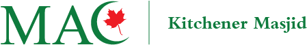 Km-logo - Montreal (575x233), Png Download