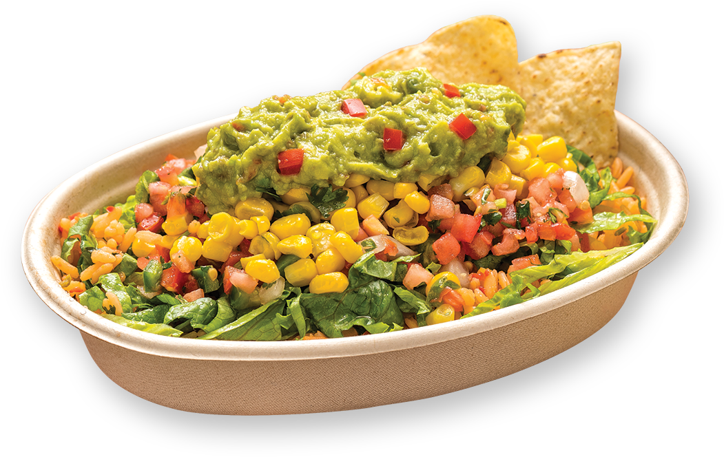 Veggie Fresca Bowl - Mukhwas (1143x716), Png Download