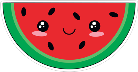 Viber Sticker «gwen Stefani - Circle (490x317), Png Download