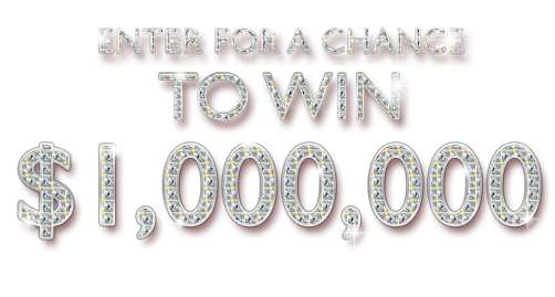 Shania Twain Spills On New Album, Blake Shelton And - Weight Loss (502x269), Png Download