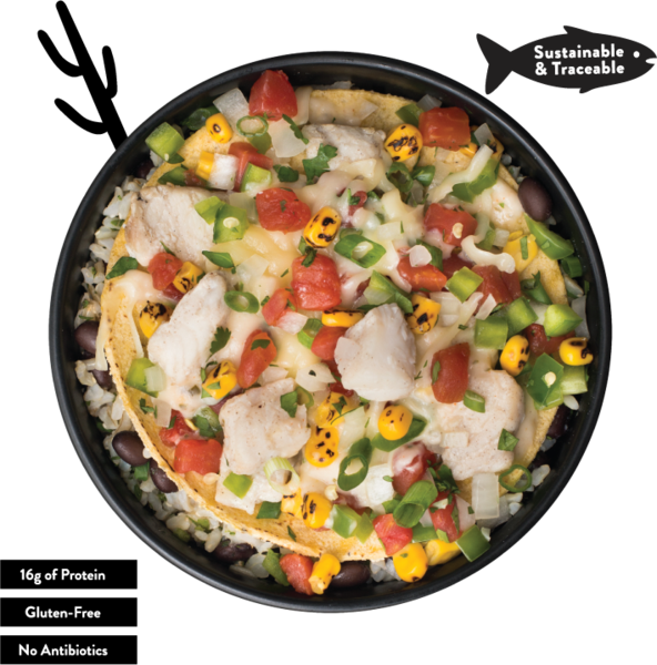 Omelette (592x600), Png Download