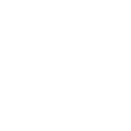 Animal-logo - Playstation White Logo Png (420x460), Png Download