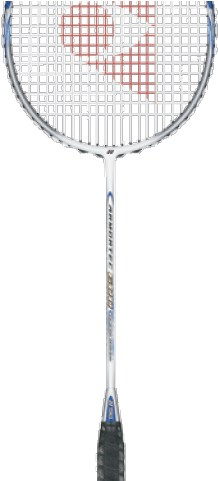 Badminton Png Transparent Images - Portable Network Graphics (640x480), Png Download