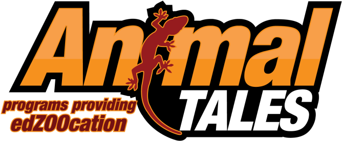 Animal Tales Born To Be Wild (773x401), Png Download