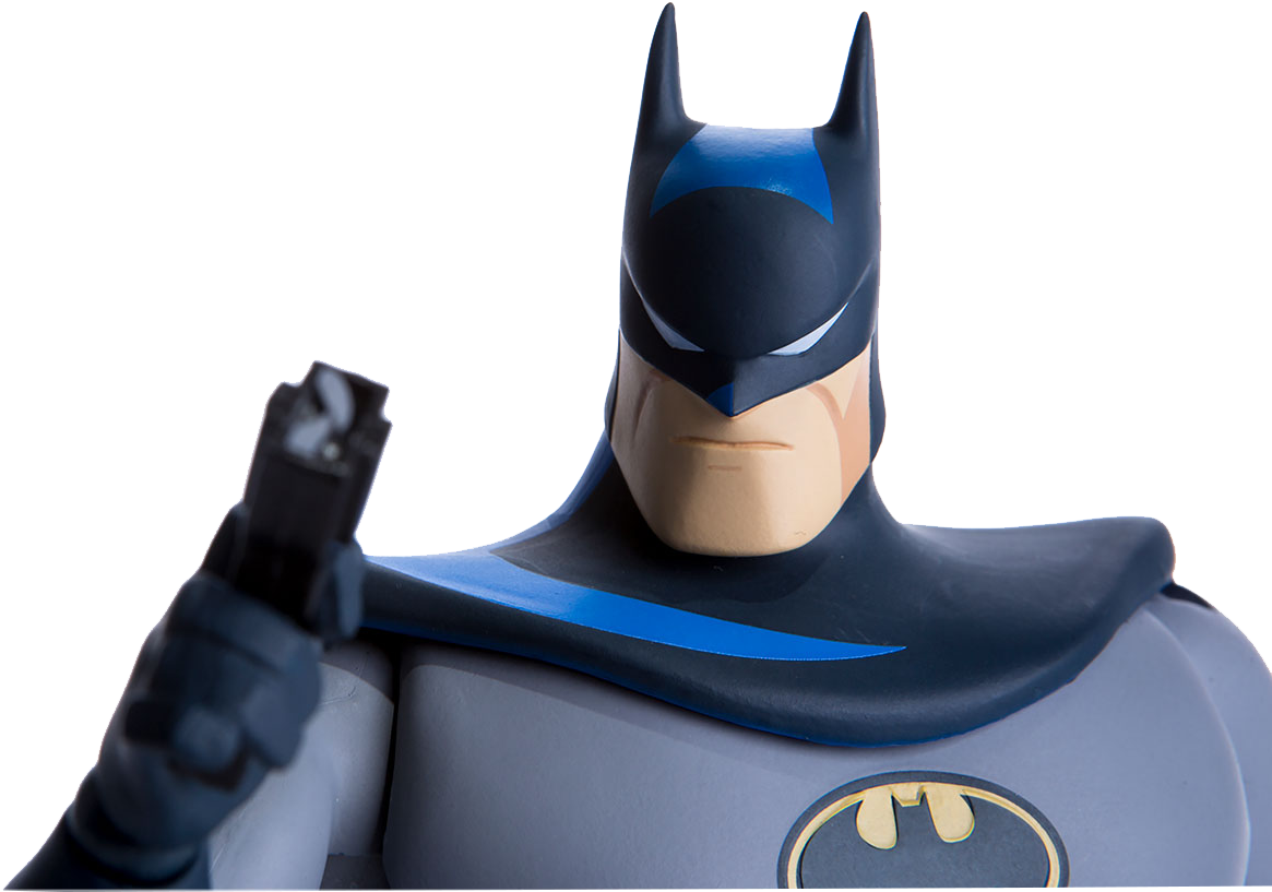 Batman (1500x1000), Png Download
