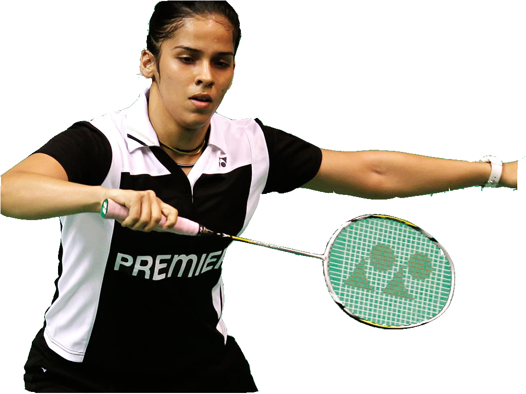 Intro2 - Intro3 - Intro1 - Intro3 - Badminton (1024x768), Png Download