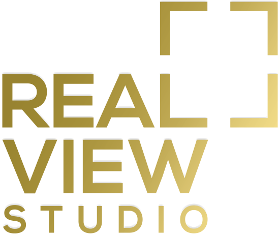 Real View Studio - Graphic Designer Sayings (592x531), Png Download