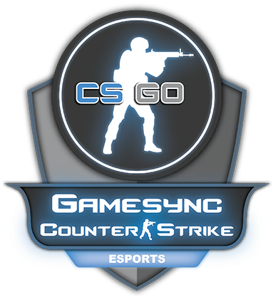 Counter-strike: Global Offensive (400x419), Png Download