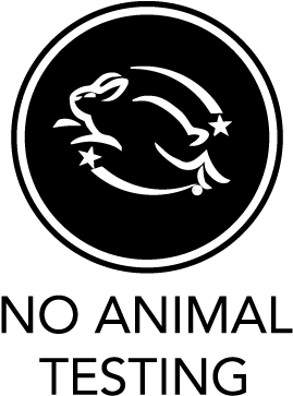 No Animal Testing Logo - Three Rivers Festival Fort Wayne 2018 (300x411), Png Download