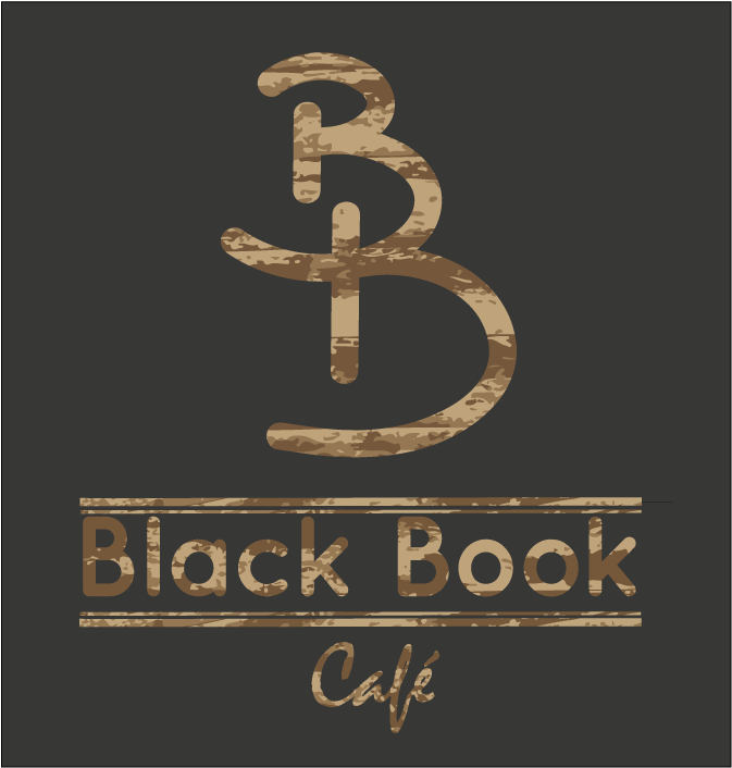 Logo Bb Signage - Logo (1191x842), Png Download