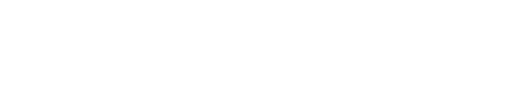 Bucks County Community College - Calligraphy (1000x215), Png Download