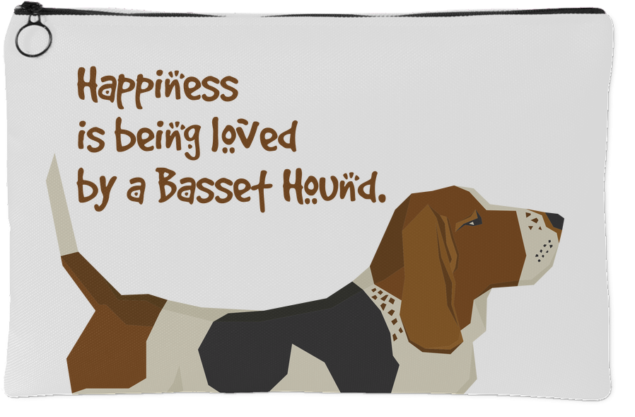 Dogs Having Fun (dogs Around The World) (1024x1024), Png Download