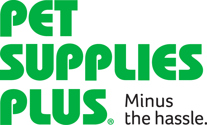 Pet Supplies Plus Jobs - Pets Supplies Plus (690x418), Png Download