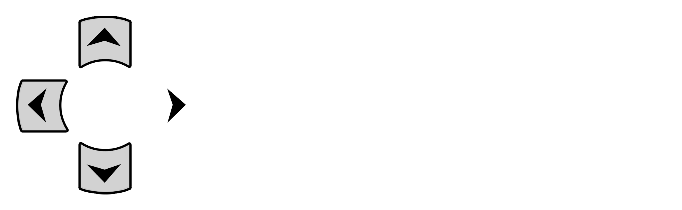 Counter Strike - Euro Cups - Management (2360x720), Png Download