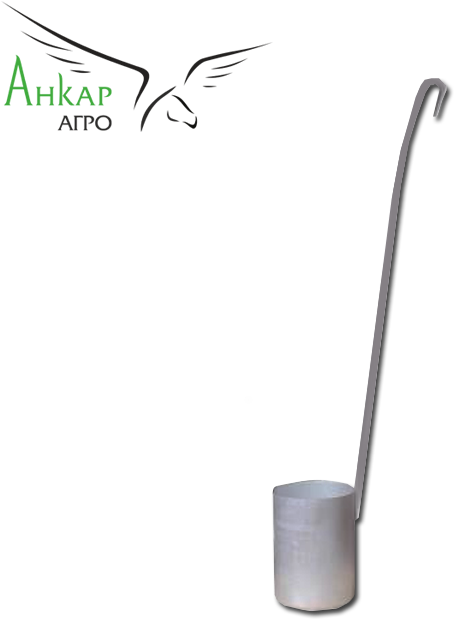 Mug For Milk Pouring - Mug (676x676), Png Download