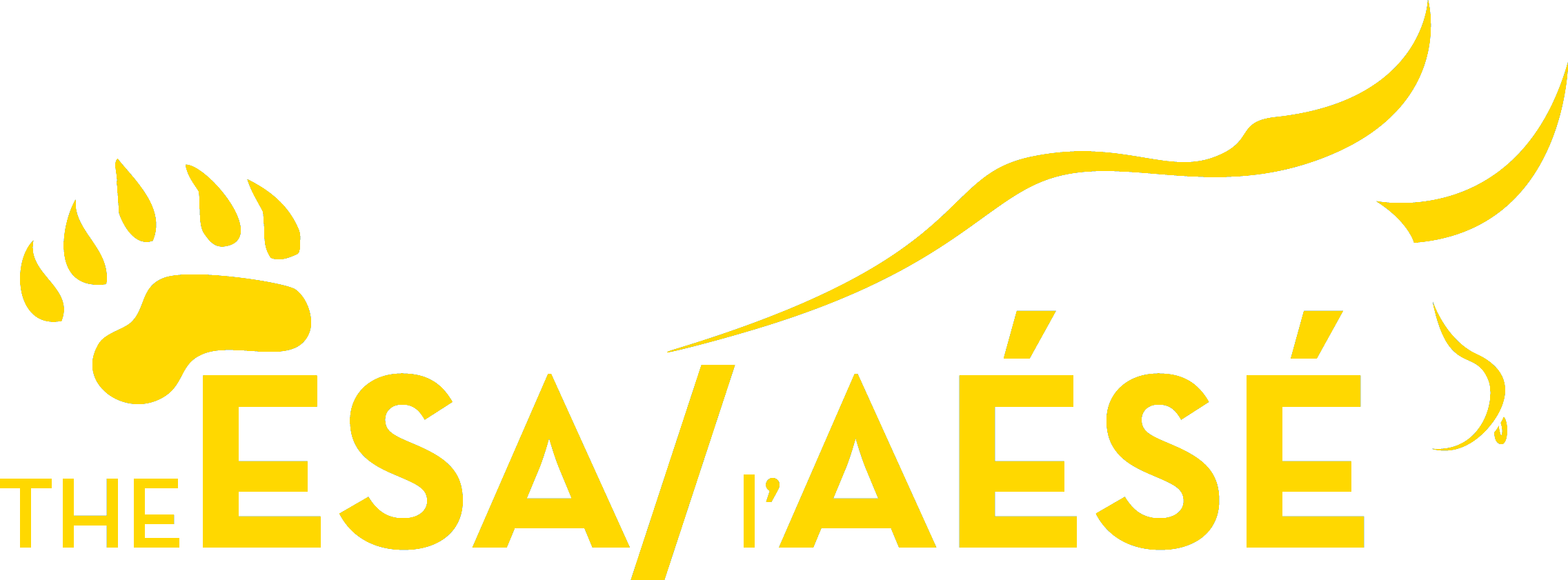 Share This - - Illustration (2273x841), Png Download