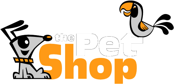 Pet Store (625x302), Png Download