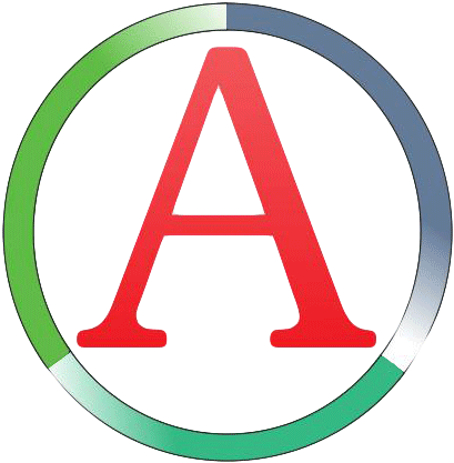 Draw An Arc With A Specific Arc Length In Autocad Autocad - Traffic Sign (451x456), Png Download