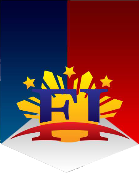 Auto-cad - Filipino Institute Qatar (509x609), Png Download