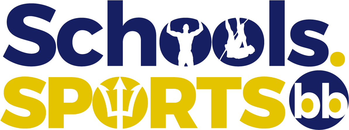 Bb School Sports, We Got It - Frederick Smith Secondary School (1200x448), Png Download