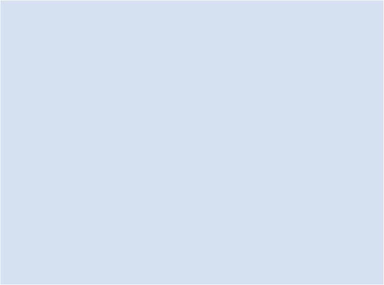 How To Cite This Article - Paper Product (777x577), Png Download