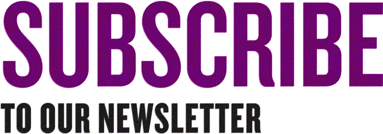 Bs055 Titles-subscribe - Lilac (760x283), Png Download
