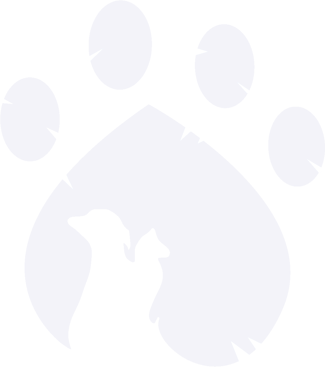 Pusheen Cat (1500x1500), Png Download