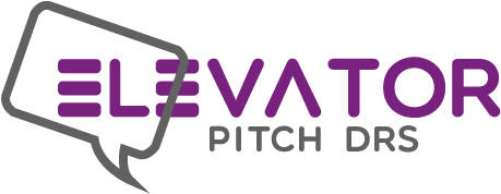 Changing Language, Transforming Lives With The Elevator - Hotel (500x500), Png Download