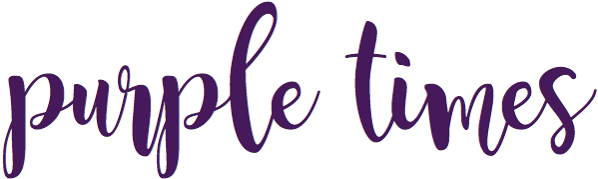 Welcome Svg Free (650x227), Png Download