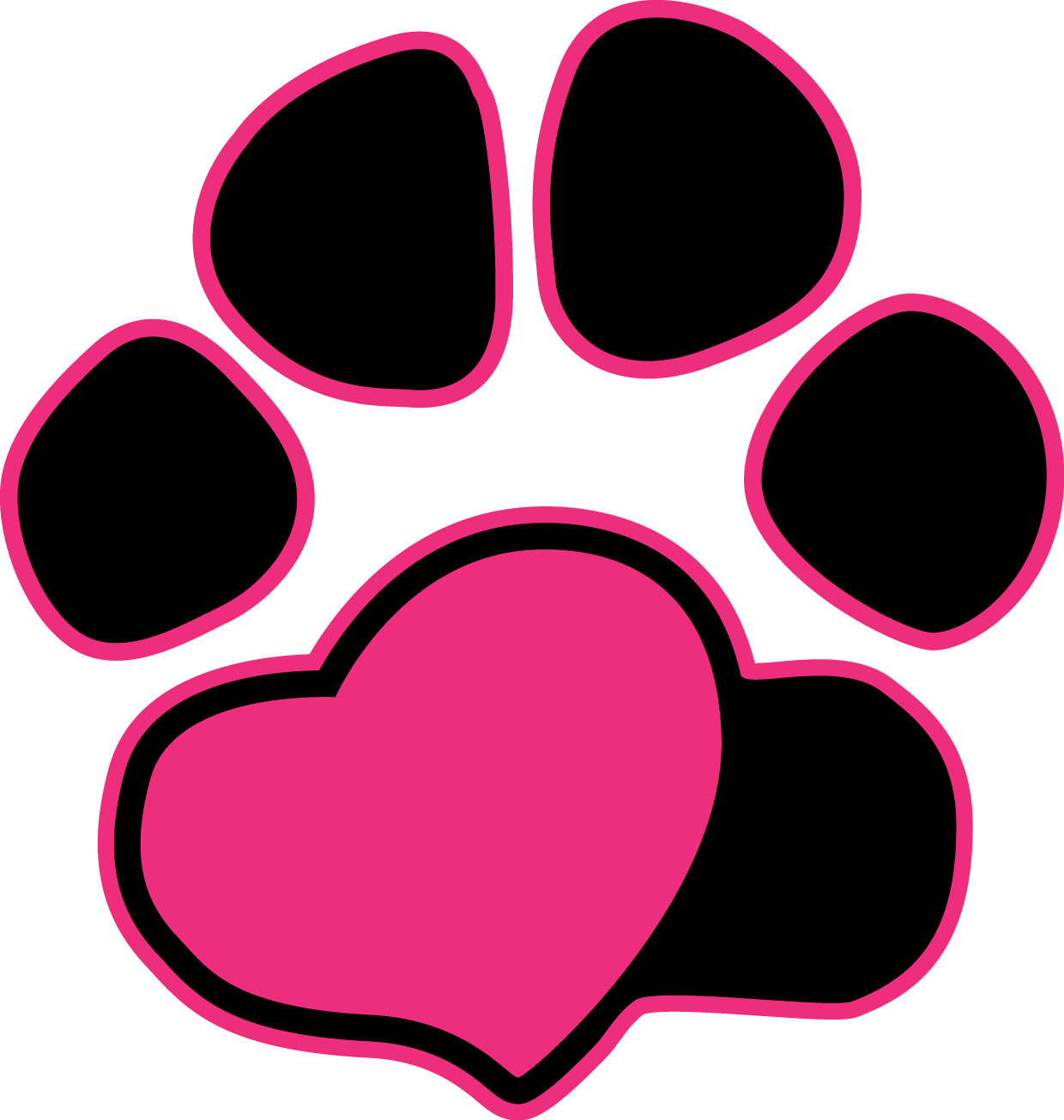 Animal Rescue - Animal Rescue Logo Png (1240x1305), Png Download