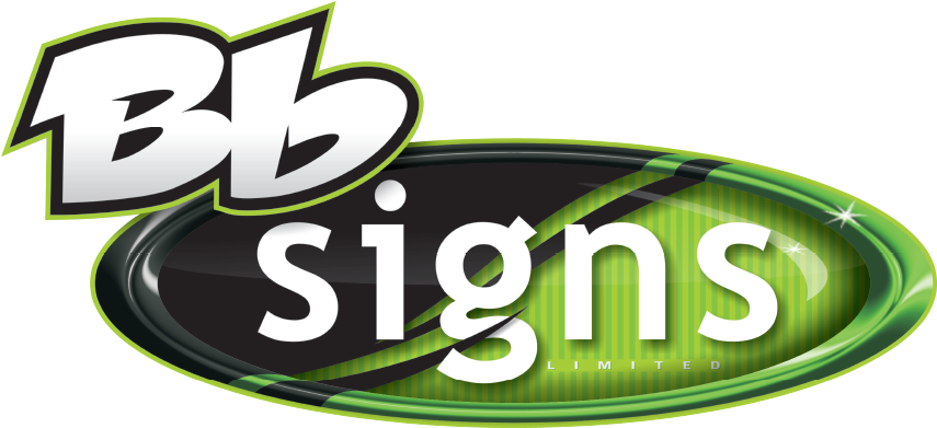 What - Bb Signs (1020x390), Png Download