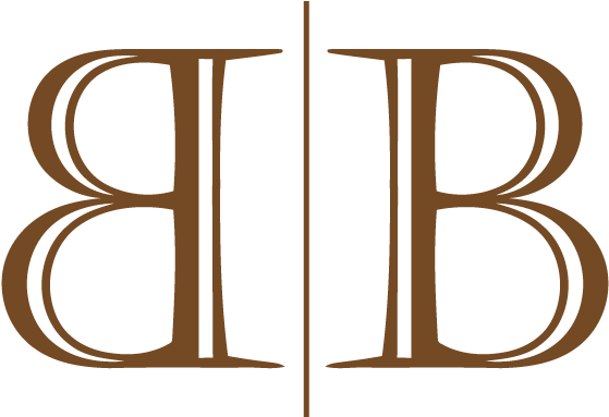 New Bb Logo - Help! I'm Married To The Pastor: Learning To Love Your (792x612), Png Download