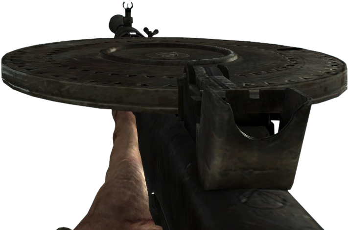 High Altitude Jabbering - Thumbnail (800x509), Png Download